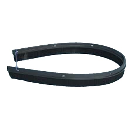 Bürstenschutz Scrubtec 770/784/795 NILFISK 38247A - Nilfisk Parts