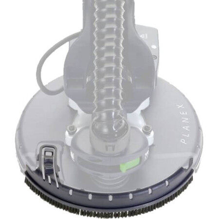 Bürstensegment FESTOOL BS-LHS 225 - FESTOOL