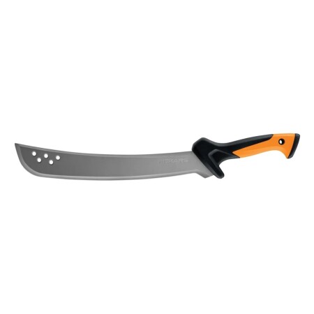 Bush pruner FISKARS CL-561 670mm - Fiskars