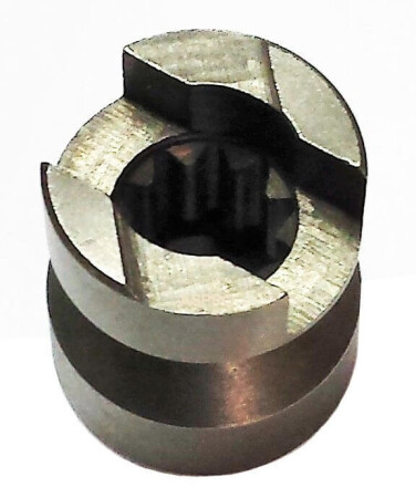 Bushing HR2611FT MAKITA 331814-9 - Makita Parts