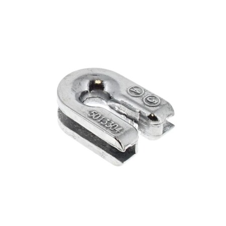 Bushing HUSQVARNA 5013304-01 - Husqvarna Parts