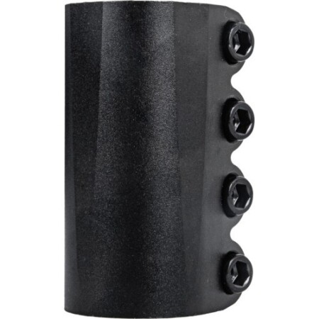 Bushing LMT 06 - Black - Limit