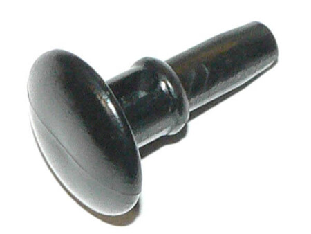 Button MAKITA JM23100177 - Makita Parts