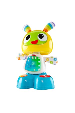 Big Dancer Beatbo MAT/DLB20 - Fisher Price