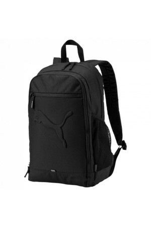 Buzz Backpack - Puma