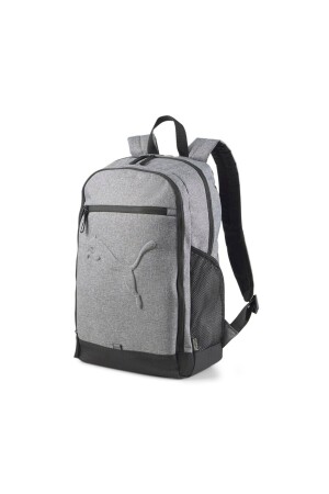 Buzz-Rucksack - Puma