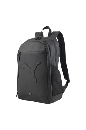 Buzz Rucksack07913601 - Puma