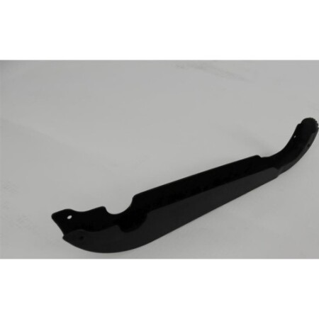 Buzzy - Chain guard black - BERG