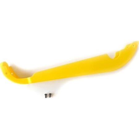 Buzzy - Chain guard BSX - BERG