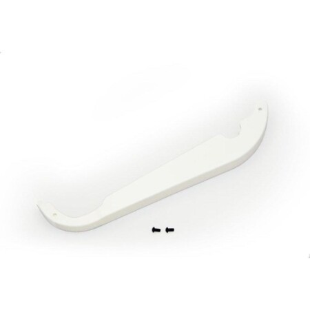 Buzzy - Chain guard Nitro - BERG