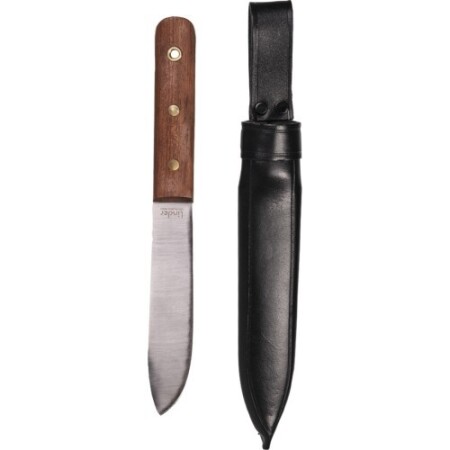 BW SAILOR MNIFE - MIL-TEC