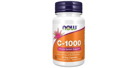 C-1000 - POWERBODY