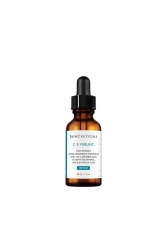 C E Ferulic 30 ml 635494363210 - Skinceuticals