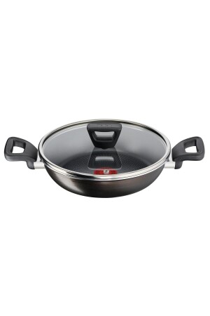 C38470 Titanium 2X - Tefal