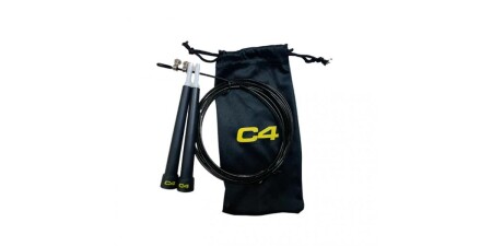 C4 Jump Rope - POWERBODY