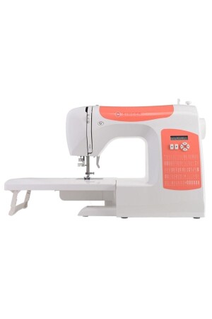 C5205-cr Sewing Machine C5205-CR - SINGER