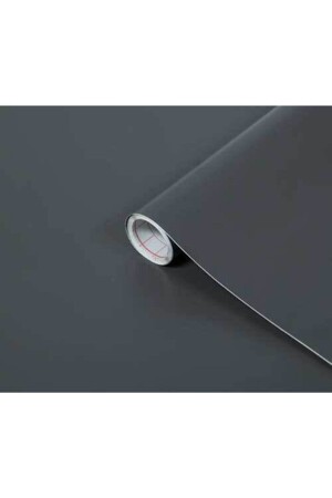 Cabinet Covering Foil Self Adhesive 61x100 - Armut Reklam