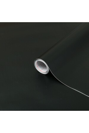 Cabinet Covering Foil Self Adhesive 61x100 - Armut Reklam