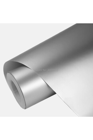 Cabinet Covering Foil Self Adhesive 61x100 - Armut Reklam