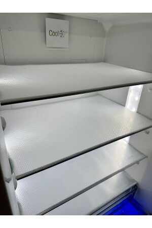 Cabinet Shelf Cover - non-slip - extra durable - thick - 5m - Multi-Purpose PVC Cover for Cabinet Drawer - Limay