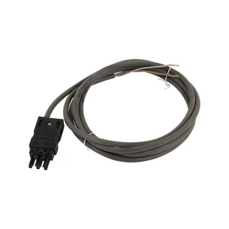 Cable 3x1mm igniter bm4 / br4 LEISTER 143131 - Leister Parts