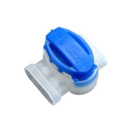 Cable connections for lawn robots AUTO-MOW 3M, 100pcs. - Auto-Mow