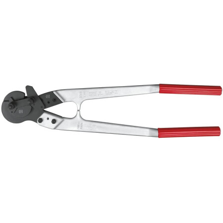 Cable cutter (Ø12.7mm) FELCO C112 - Felco