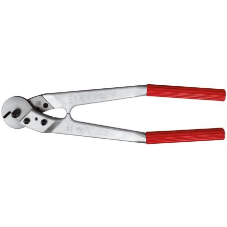Cable cutter (Ø16mm) FELCO C16 - Felco