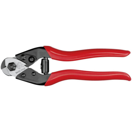 Cable cutter (Ø7mm) FELCO C7 - Felco