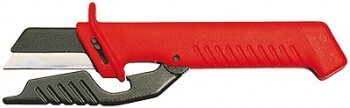 Cable cutter KNIPEX 9856 - Knipex