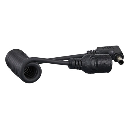 Cable for battery holder MAKITA TD00000112 - Makita Accessories