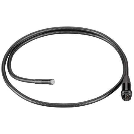 Cable for camera REMS Color 8-1 HD 1m - Rems