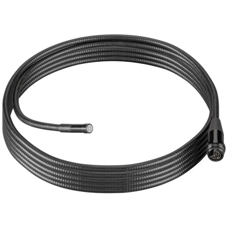 Cable for camera REMS Color 8-5 HD 5m - Rems