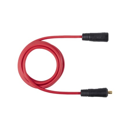 Cable for handle SUHNER BrushMax 3.0 6m - SUHNER