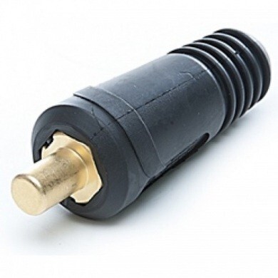 Cable holder ESAB OKC 35–50 mm² - ESAB