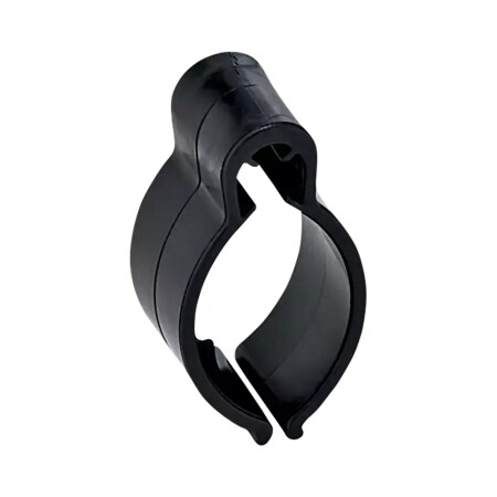 Cable holder FLEX 252188 - FLEX Accessories