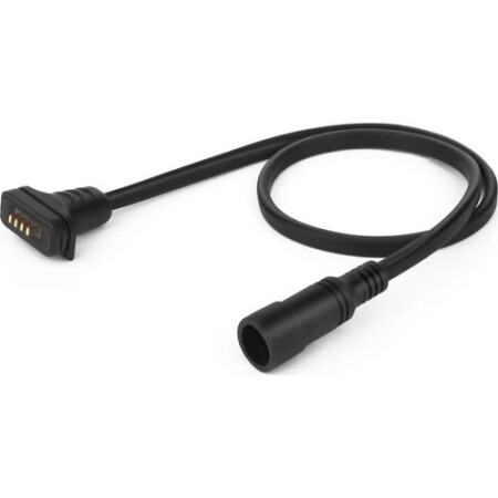 Cable MagicShine MJ-6271, Monteer 6500 and 8000 compatible with MJ-6118 batteries - MagicShine