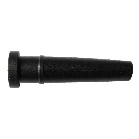Cable protector FLEX 197041 - FLEX Accessories