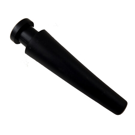 Cable protector FLEX 314404 - FLEX Accessories