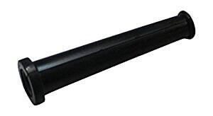 Cable protector MAKITA 682503-2 - Makita Parts