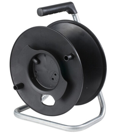 Cable reel AS-SCHWABE 285mm - AS-Schwabe