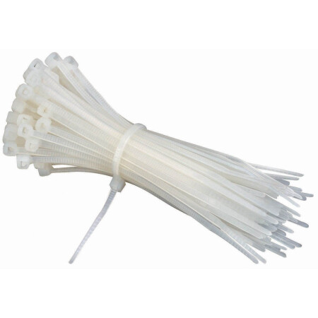Cable tie MASTERFIX 2.5mm - Masterfix