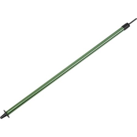 Çadır kazıkları MFH Teleskop, 70-130cm - MFH
