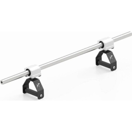 Cage-mounted crossbar with sliding handle Marbo MFT-A016 - Marbo Sport