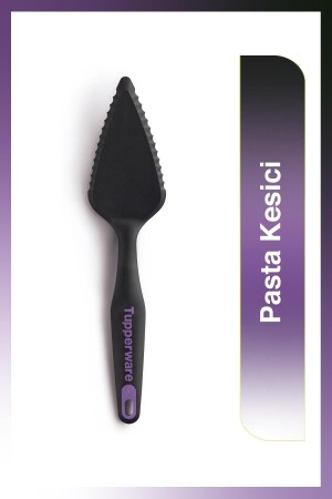 Cake Cutter 11130068 - Tupperware