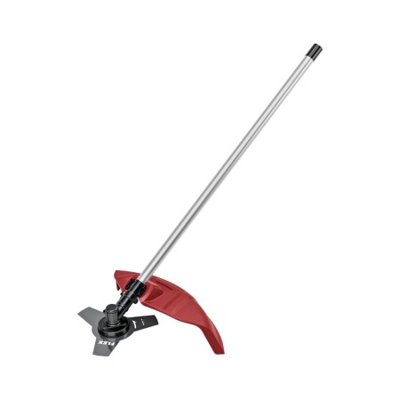 Çalı kesme aparatı FLEX GBC-A 18,0-EC - FLEX Accessories