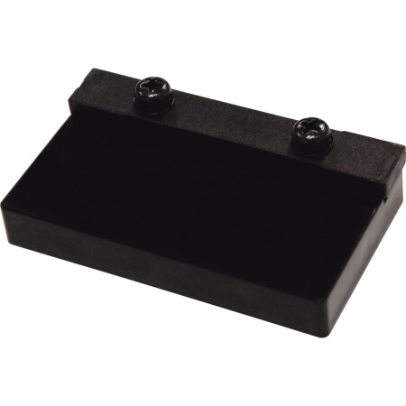 Calibration plate for planer blades MAKITA - Makita Accessories