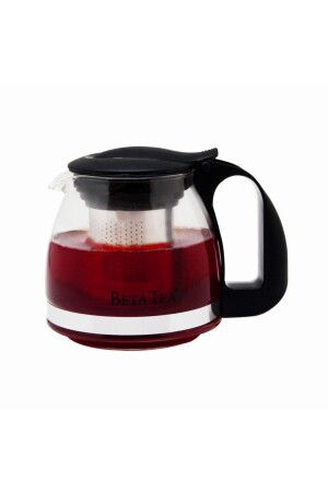 Cam Demlik (Ge1116) 700 ml - Beta
