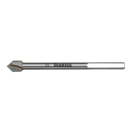 Cam ve seramik matkap ucu MAKITA 10x96mm - Makita Accessories