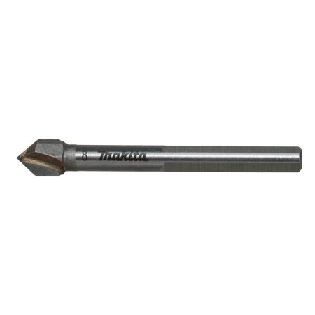 Cam ve seramik matkap ucu MAKITA 8x58mm - Makita Accessories